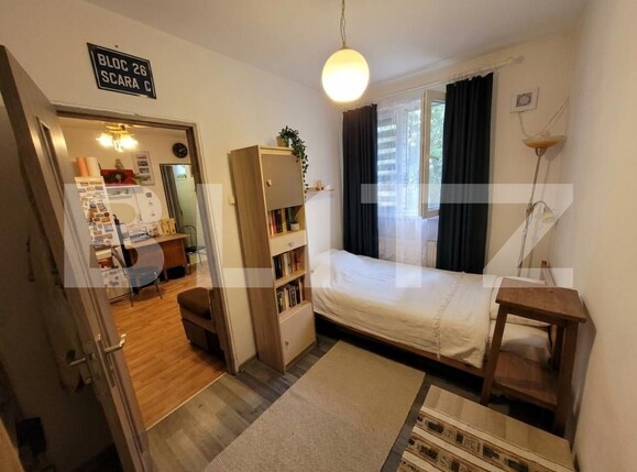 Apartament de vânzare 2 camere Ady - 200155AV | BLITZ Târgu Mureș | Poza3