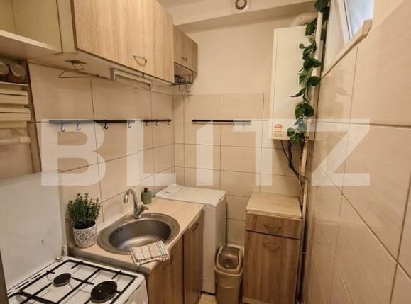 Apartament de vânzare 2 camere Ady - 200155AV | BLITZ Târgu Mureș | Poza5