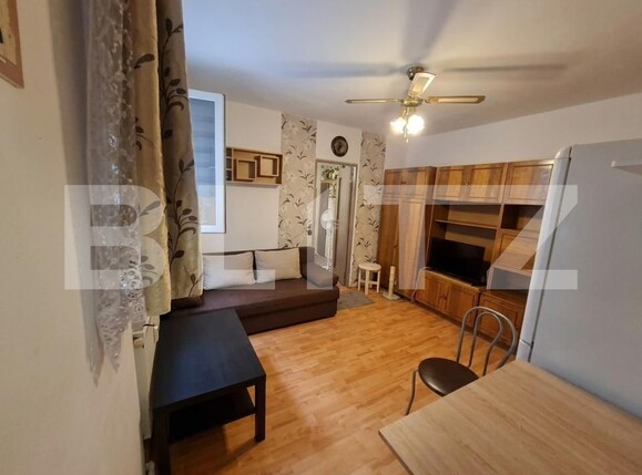 Apartament de vânzare 2 camere Ady - 200155AV | BLITZ Târgu Mureș | Poza2