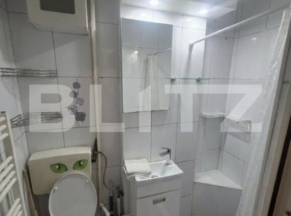 Apartament de vânzare 2 camere Ady - 200155AV | BLITZ Târgu Mureș | Poza4