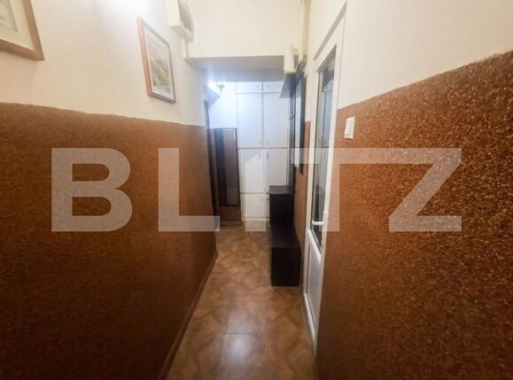 Apartament de vânzare 2 camere Ady - 200155AV | BLITZ Târgu Mureș | Poza6