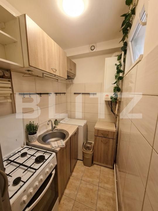Apartament de vânzare 2 camere Ady - 200155AV | BLITZ Târgu Mureș | Poza5