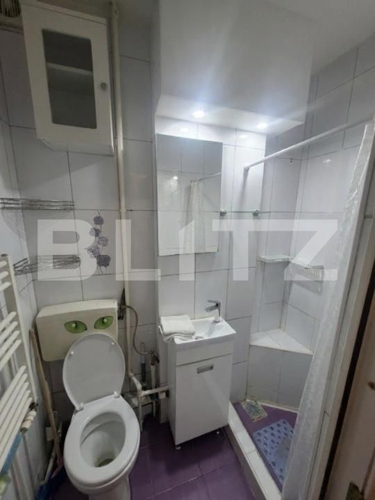 Apartament de vânzare 2 camere Ady - 200155AV | BLITZ Târgu Mureș | Poza4