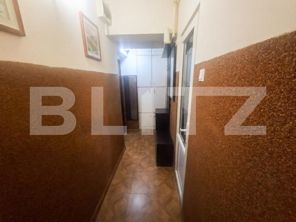 Apartament de vânzare 2 camere Ady - 200155AV | BLITZ Târgu Mureș | Poza6