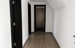 Camera de inchiriat, 16 mp, ideala pentru studenti, zona 7 Noiembrie
