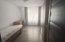 Garsonieră de închiriat Aleea Carpati - 202804AI | BLITZ Târgu Mureș | Poza2