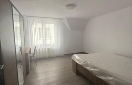 Camera de inchiriat, 16 mp, ideala pentru studenti, zona 7 Noiembrie