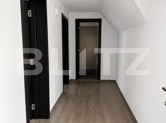 Garsonieră de închiriat 7 Noiembrie - 200157AI | BLITZ Târgu Mureș | Poza3