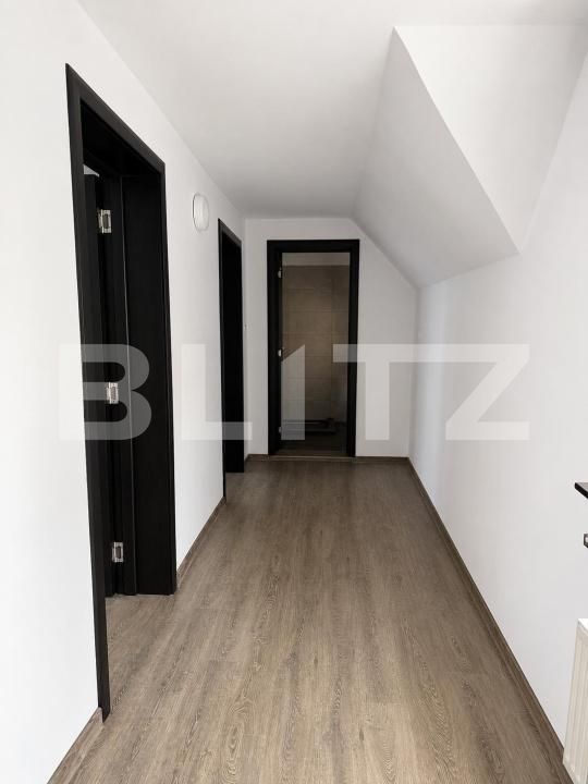 Garsonieră de închiriat 7 Noiembrie - 200157AI | BLITZ Târgu Mureș | Poza3