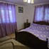 Casa de vânzare 3 camere Faragau - 200164CV - Poza 1 din 6 | BLITZ Târgu Mureș | Poza3