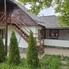 Casa de vânzare 3 camere Faragau - 200164CV - Poza 1 din 6 | BLITZ Târgu Mureș | Poza6
