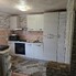Casa de vânzare 3 camere Faragau - 200164CV - Poza 1 din 6 | BLITZ Târgu Mureș | Poza1