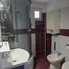 Casa de vânzare 3 camere Faragau - 200164CV - Poza 1 din 6 | BLITZ Târgu Mureș | Poza4