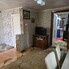 Casa de vânzare 3 camere Faragau - 200164CV - Poza 1 din 6 | BLITZ Târgu Mureș | Poza2