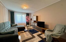 Apartament 2 camere, 54 mp, Cartier Tudor