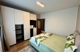 Apartament 2 camere, 54 mp, Cartier Tudor