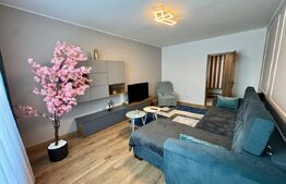 Apartament 2 camere, 54 mp, Cartier Tudor