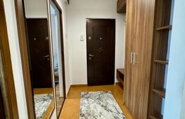 Apartament 2 camere, 54 mp, Cartier Tudor