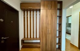 Apartament 2 camere, 54 mp, Cartier Tudor