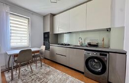 Apartament 2 camere, 54 mp, Cartier Tudor