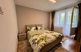 Apartament 2 camere, 54 mp, Cartier Tudor