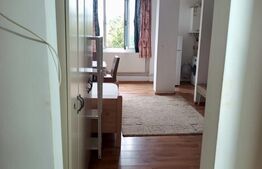 Garsonieră de vânzare, 32 mp – Aleea Carpați