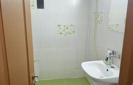 Garsonieră de vânzare, 32 mp – Aleea Carpați