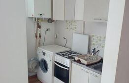 Garsonieră de vânzare, 32 mp – Aleea Carpați