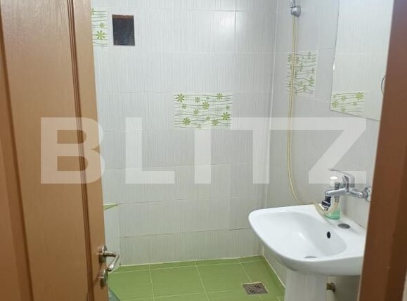 Garsonieră de vânzare Aleea Carpati - 200184AV | BLITZ Târgu Mureș | Poza5