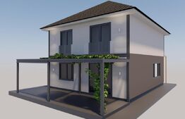 Teren de vânzare Unirii - 202885TV | BLITZ Târgu Mureș | Poza2