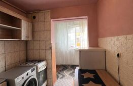 Apartament de vânzare 2 camere Libertatii - 198024AV | BLITZ Târgu Mureș | Poza2