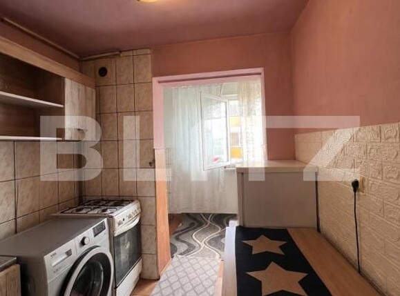 Apartament de vânzare 2 camere Mureseni - 200237AV | BLITZ Târgu Mureș | Poza1