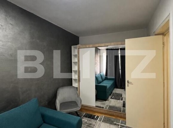 Apartament de vânzare 2 camere Mureseni - 200237AV | BLITZ Târgu Mureș | Poza2
