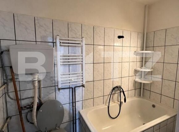 Apartament de vânzare 2 camere Mureseni - 200237AV | BLITZ Târgu Mureș | Poza3