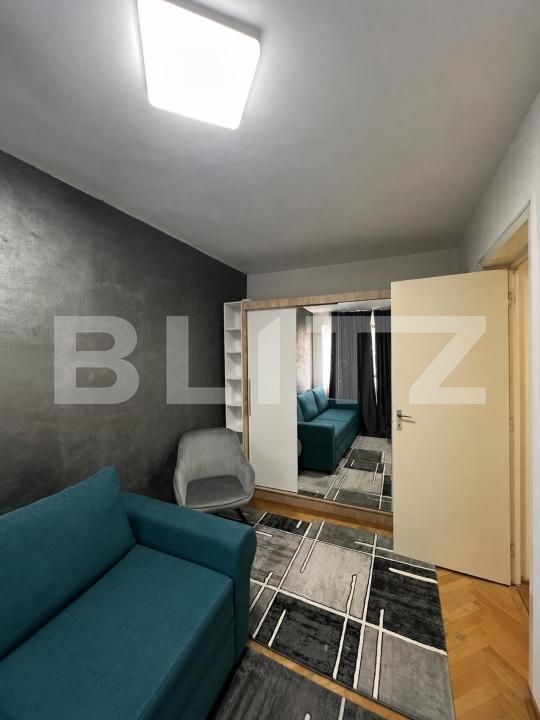 Apartament de vânzare 2 camere Mureseni - 200237AV | BLITZ Târgu Mureș | Poza2