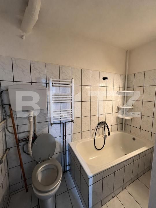 Apartament de vânzare 2 camere Mureseni - 200237AV | BLITZ Târgu Mureș | Poza3