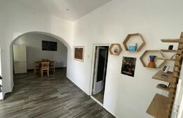 Apartament 2 camere, 100 mp, zona Central 