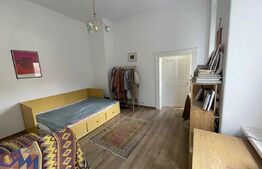 Apartament 2 camere, 100 mp, zona Central 