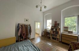 Apartament 2 camere, 100 mp, zona Central 