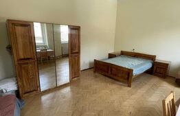 Apartament 2 camere, 100 mp, zona Central 