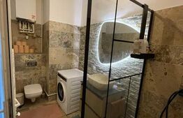 Apartament 2 camere, 100 mp, zona Central 