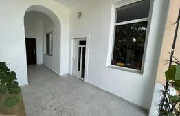 Apartament 2 camere, 100 mp, zona Central 