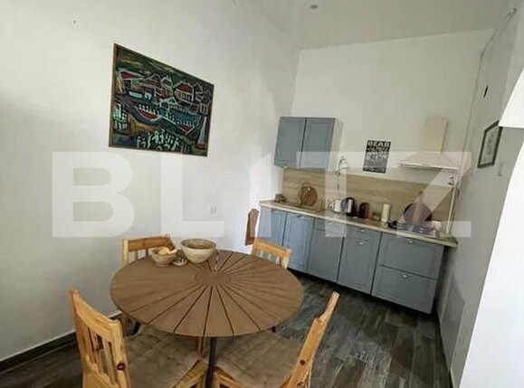 Apartament de închiriat 2 camere Central - 200262AI | BLITZ Târgu Mureș | Poza5