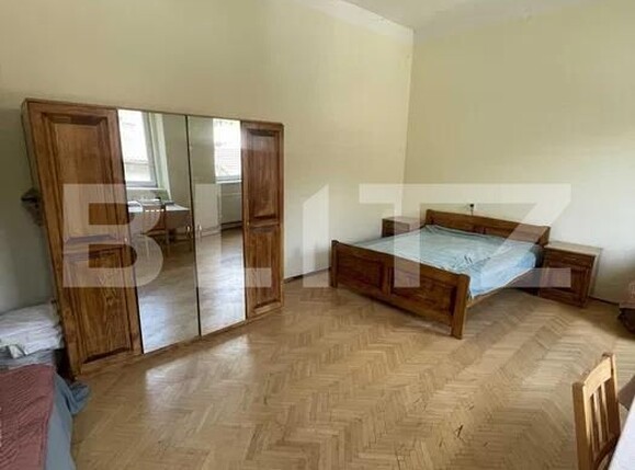 Apartament de închiriat 2 camere Central - 200262AI | BLITZ Târgu Mureș | Poza3