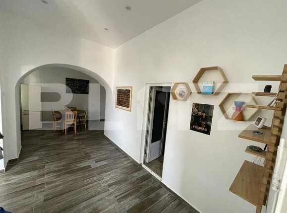 Apartament de închiriat 2 camere Central - 200262AI | BLITZ Târgu Mureș | Poza6