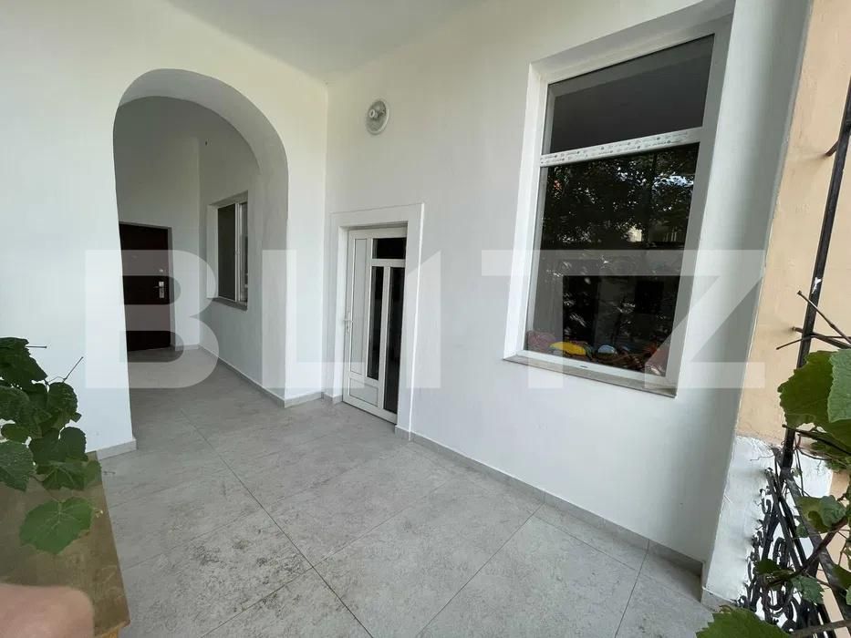 Apartament de închiriat 2 camere Central - 200262AI | BLITZ Târgu Mureș | Poza7