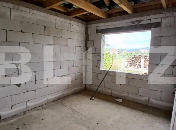 Casa de vânzare 3 camere Suseni - 200287CV | BLITZ Târgu Mureș | Poza6