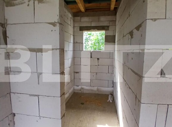 Casa de vânzare 3 camere Suseni - 200287CV | BLITZ Târgu Mureș | Poza8