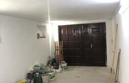 Casă 187 mp, teren 4500 mp, zona Chetani 