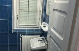 Casă 187 mp, teren 4500 mp, zona Chetani 